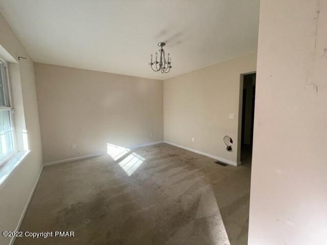 Wigwam Way, Tobyhanna, PA 18466