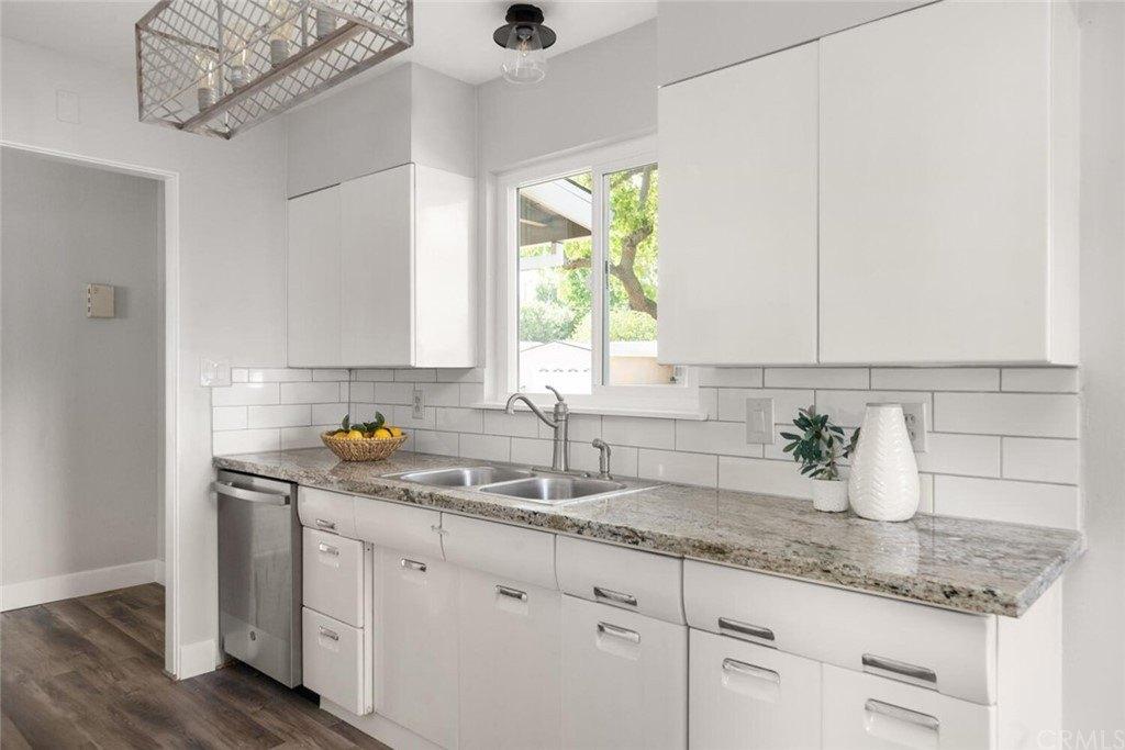 Filbert Ave, Chico, CA 95926