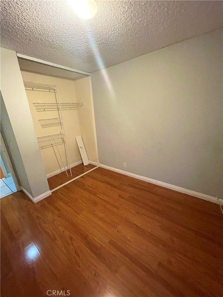 Citadel Ave, San Bernardino, CA 92407