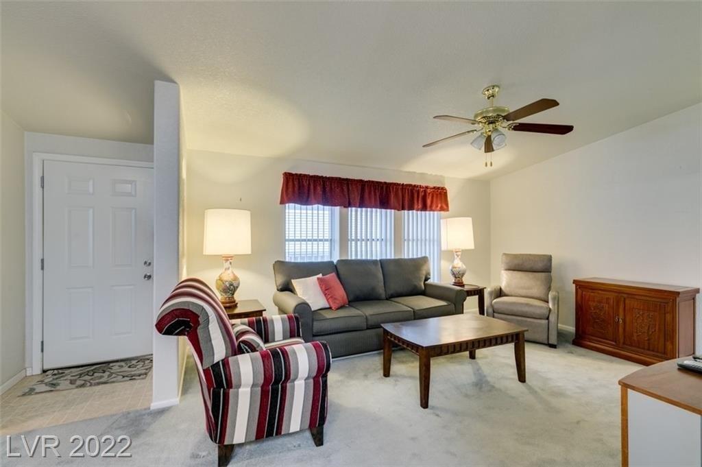 Royal Dr, Las Vegas, NV 89103