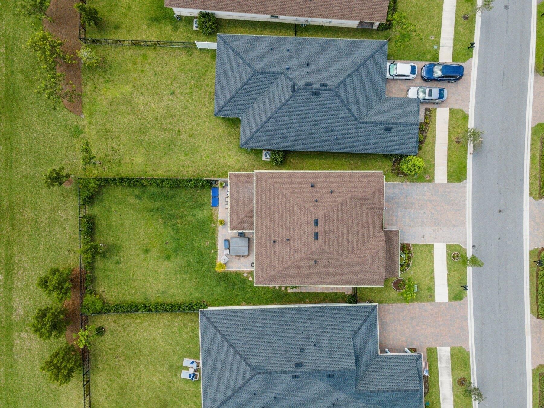 Wandering Willow Way, Loxahatchee, FL 33470