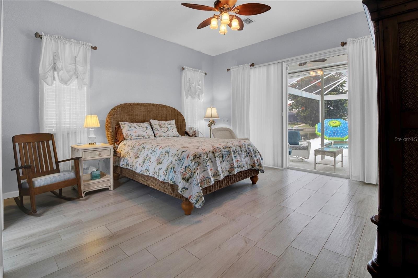 Mineo Dr, Punta Gorda, FL 33950