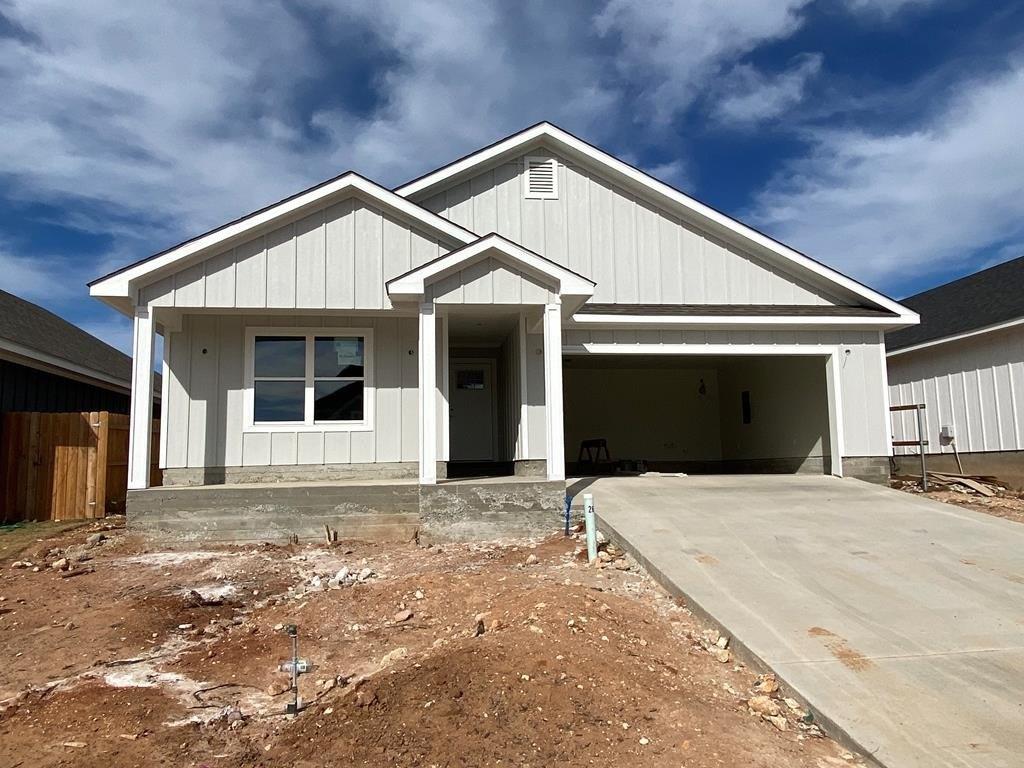 Feather Way, Fredericksburg, TX 78624
