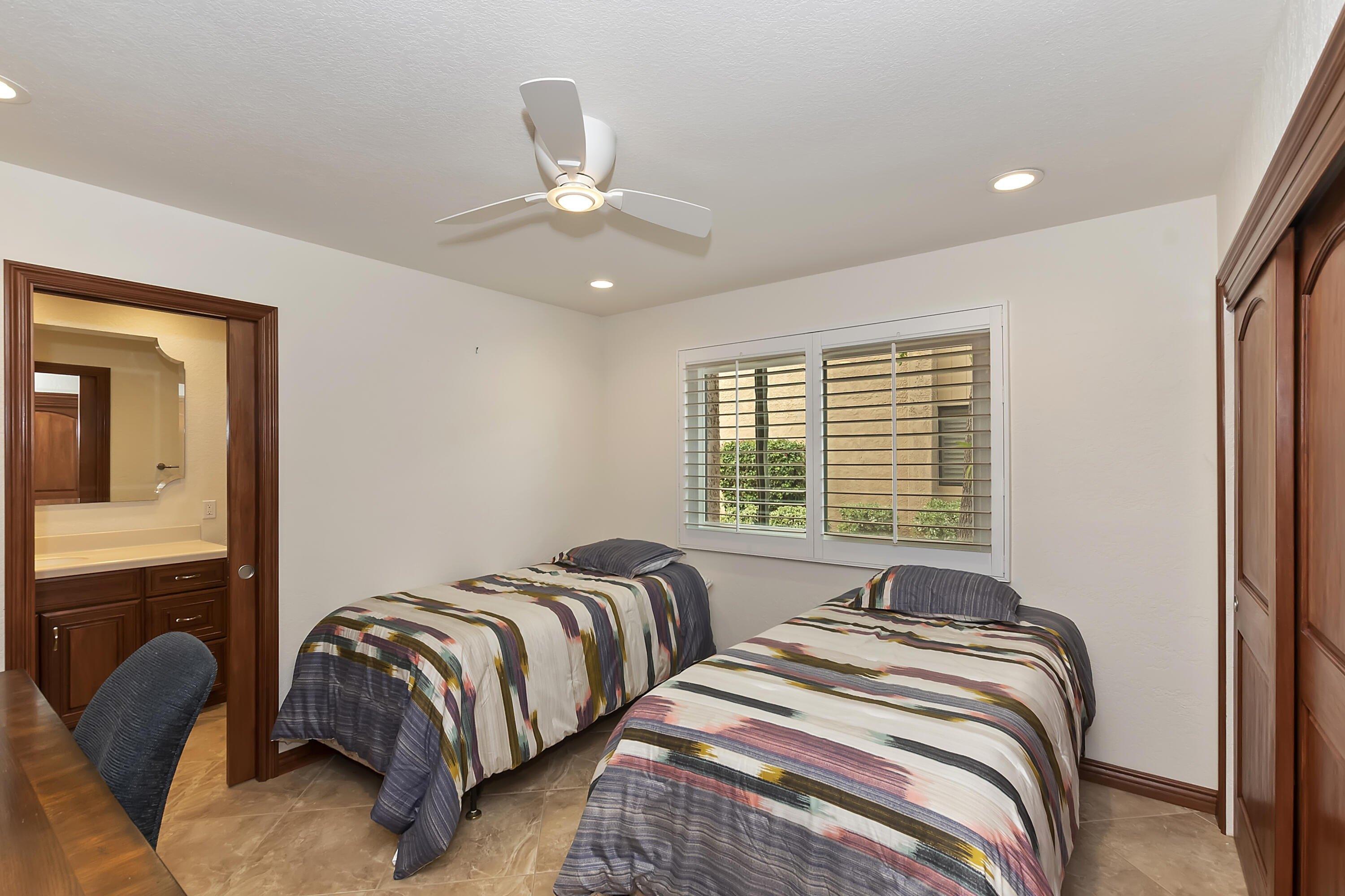 Conejo Cir, Palm Desert, CA 92260