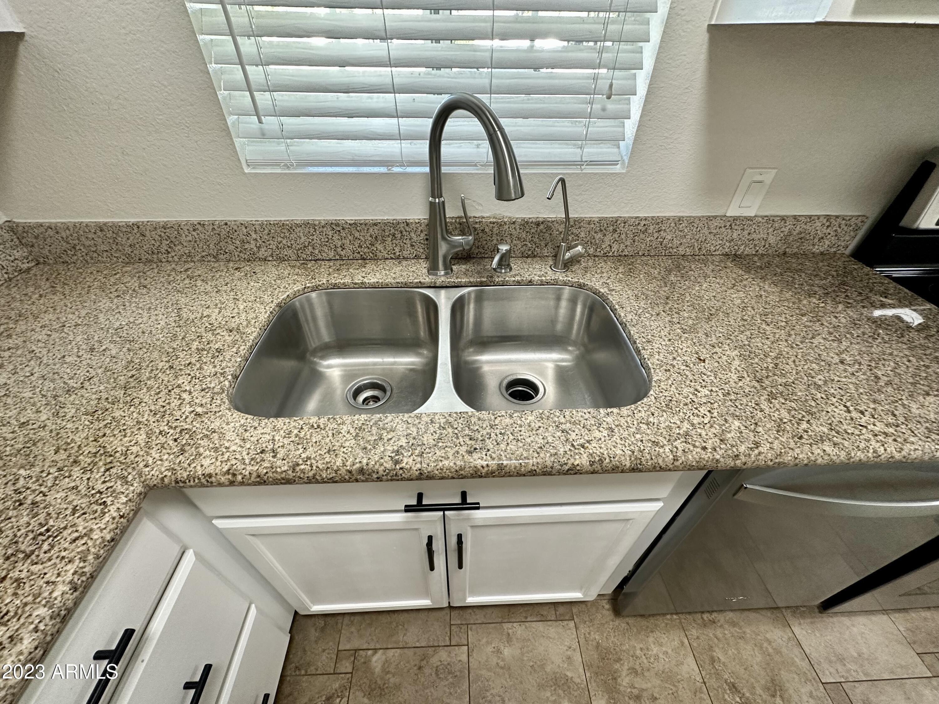 N 10th St, Phoenix, AZ 85014