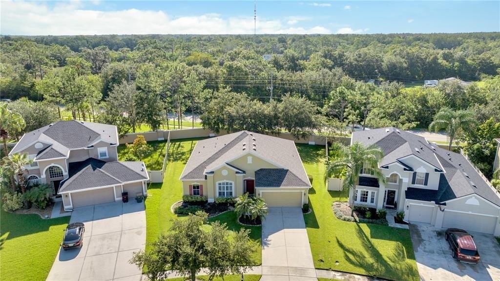 Moon Dancer Pl, Saint Cloud, FL 34772