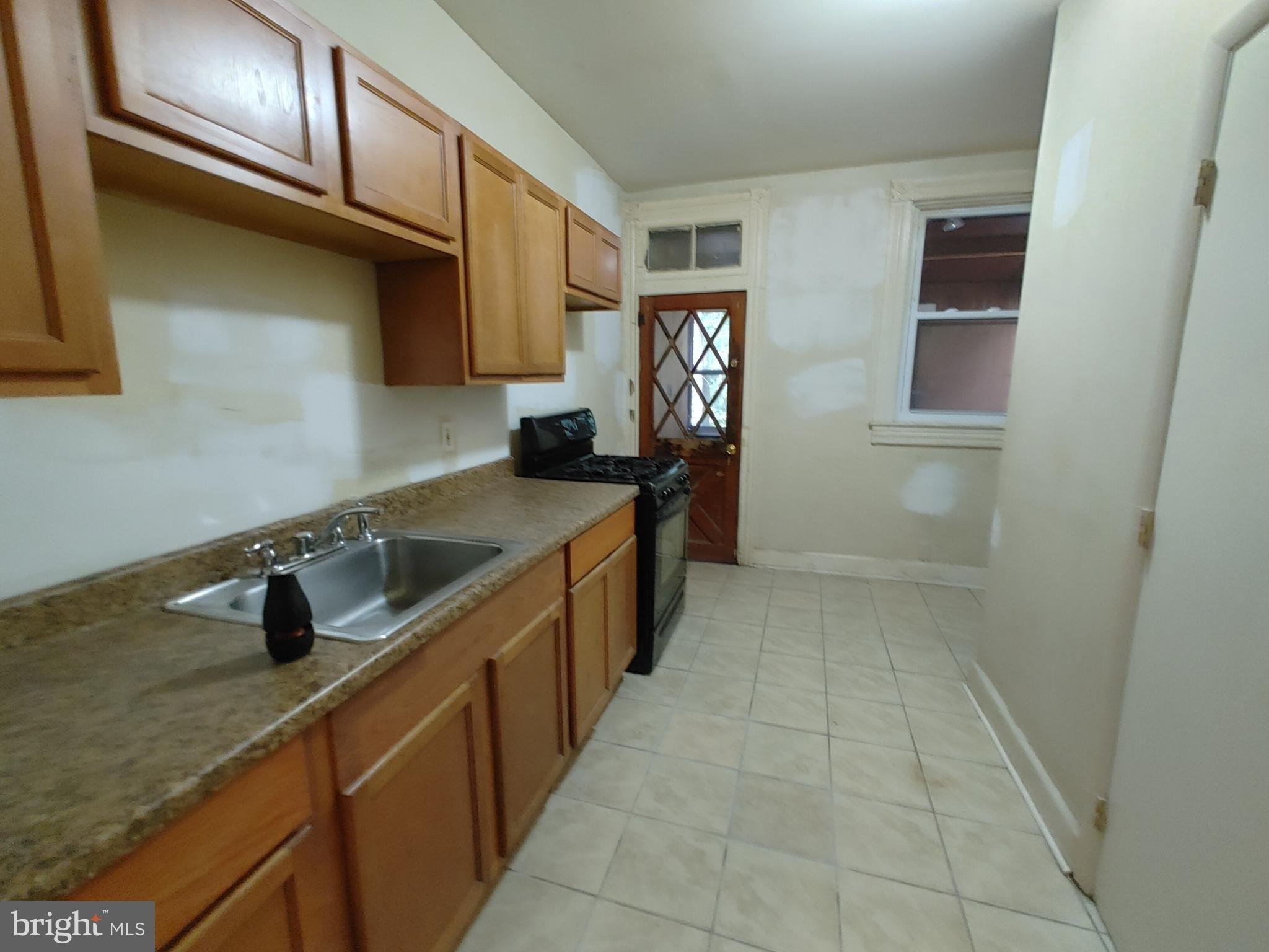 Wilkens Ave, Baltimore, MD 21223