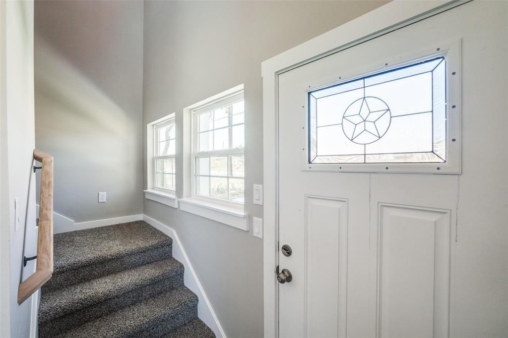 3rd St, Hillsboro, TX 76645