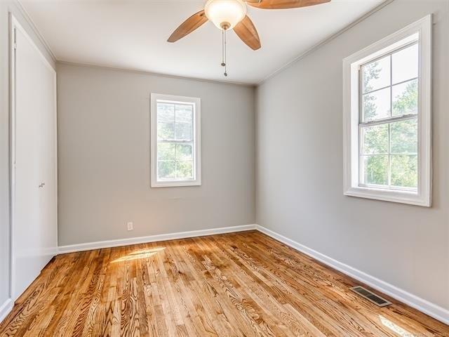 Terrace Dr, Sapulpa, OK 74066