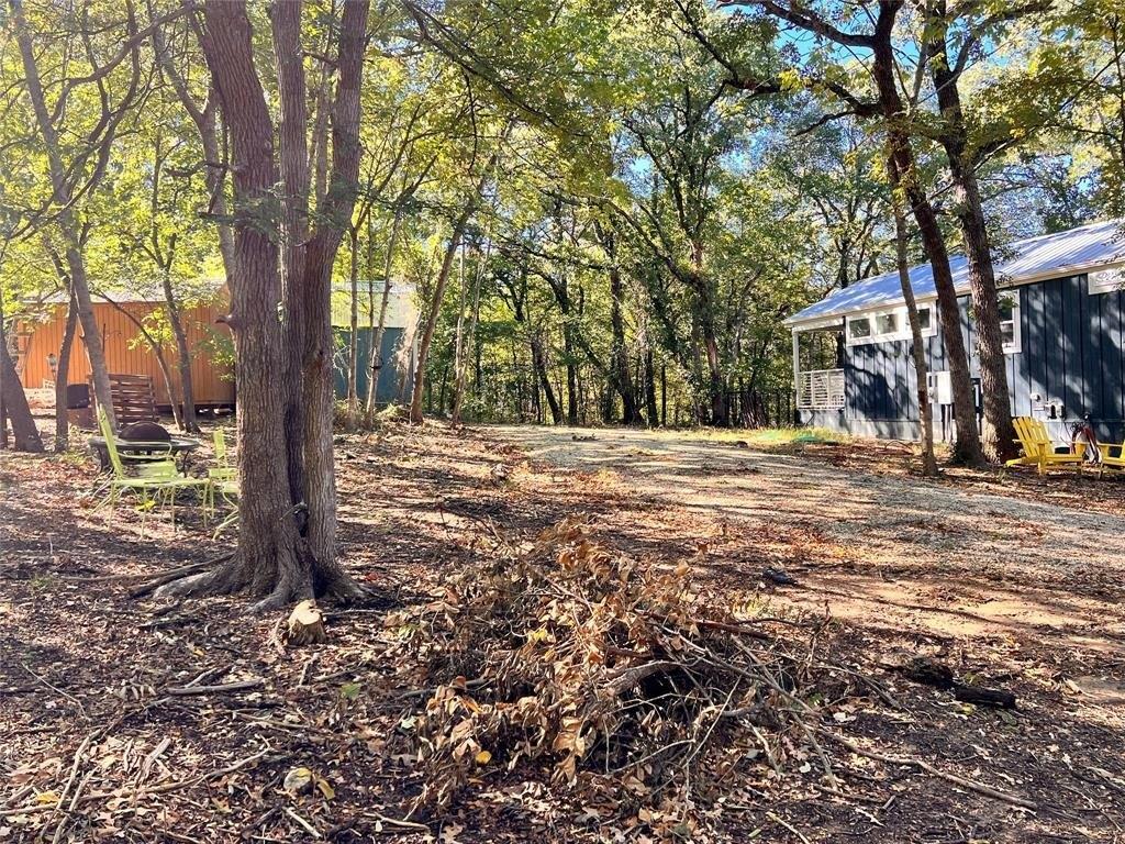 Stone Circle Dr, Gordonville, TX 76245