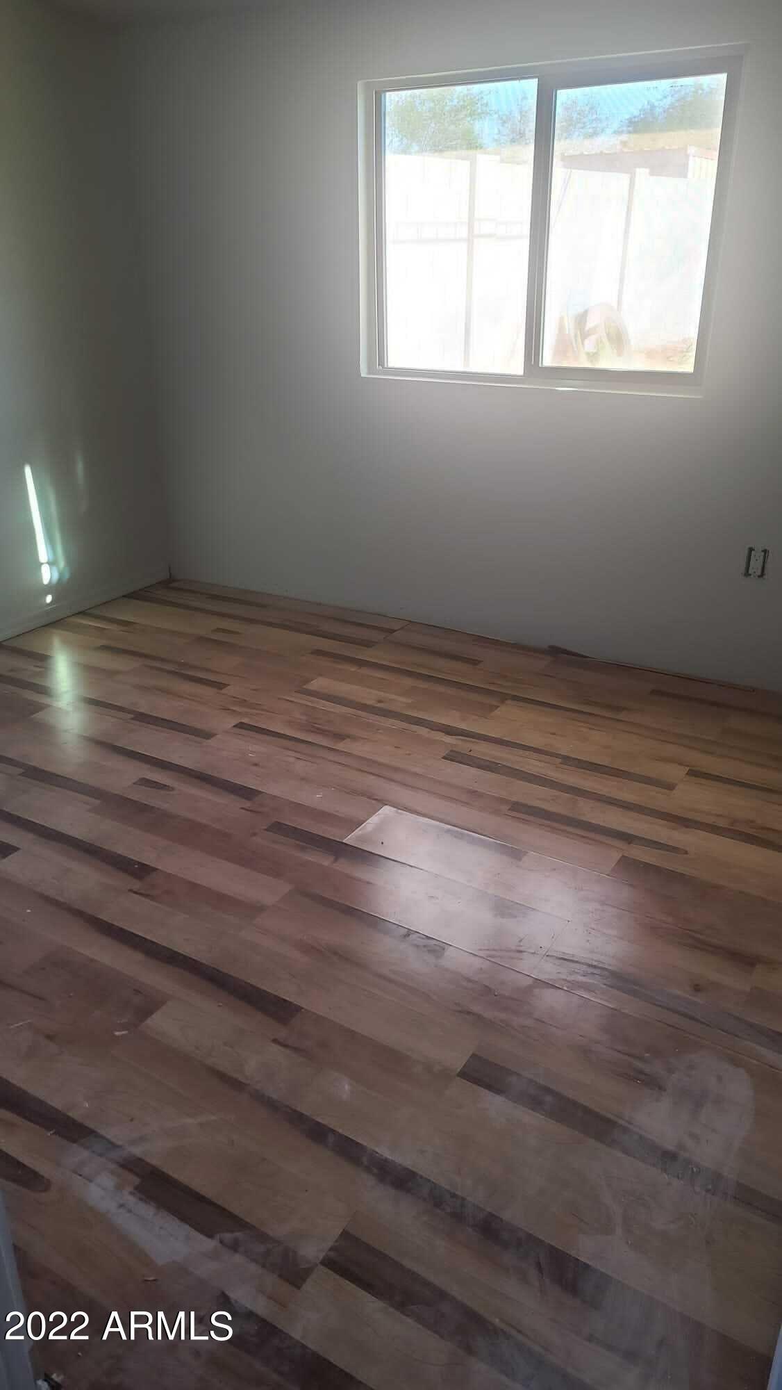W Coronado Rd, Phoenix, AZ 85009