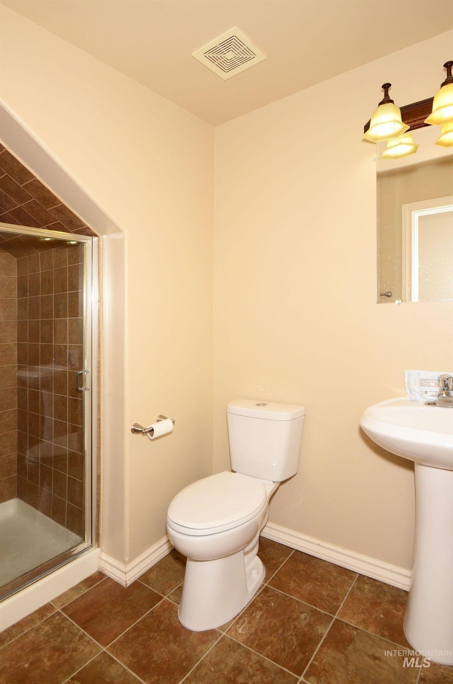 W Tooele Dr, Nampa, ID 83686