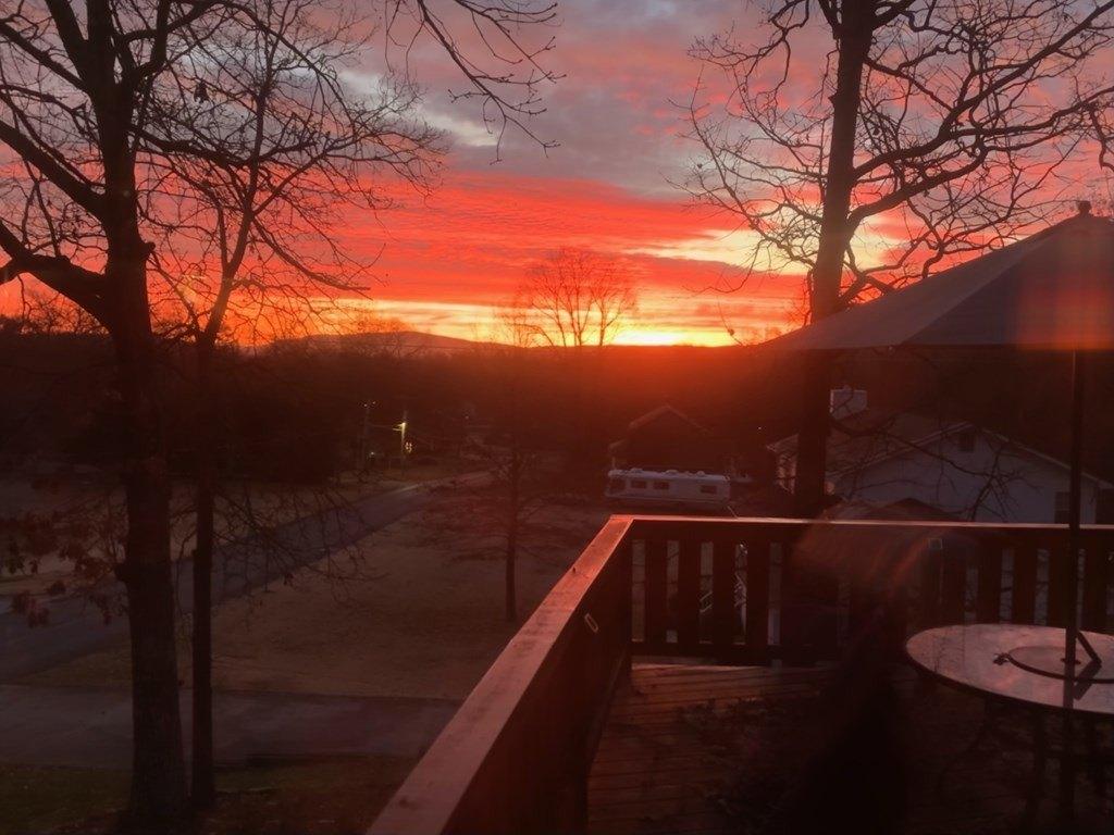 Hickory Hills Dr Ne, Cleveland, TN 37312