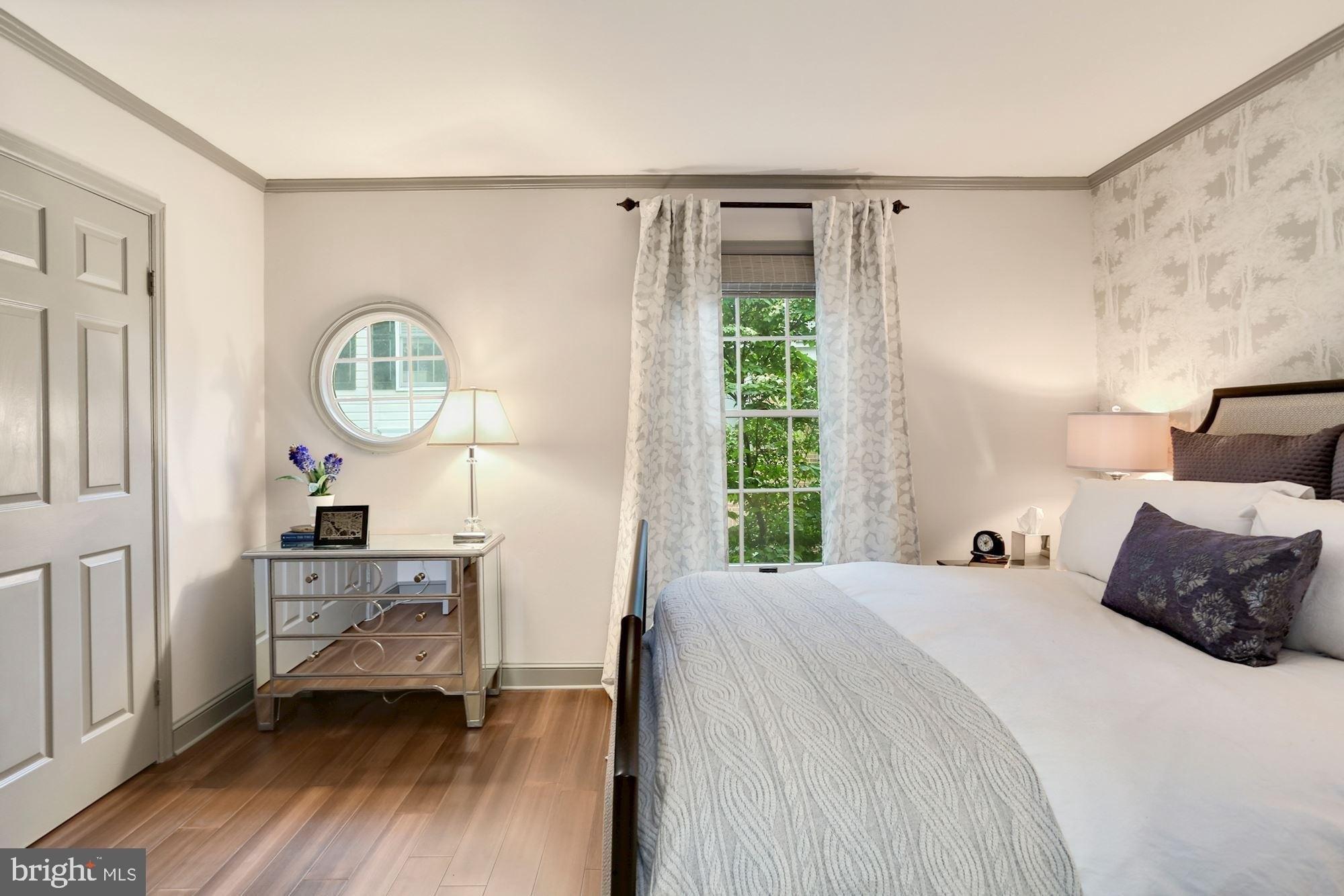 9th St S, Arlington, VA 22204