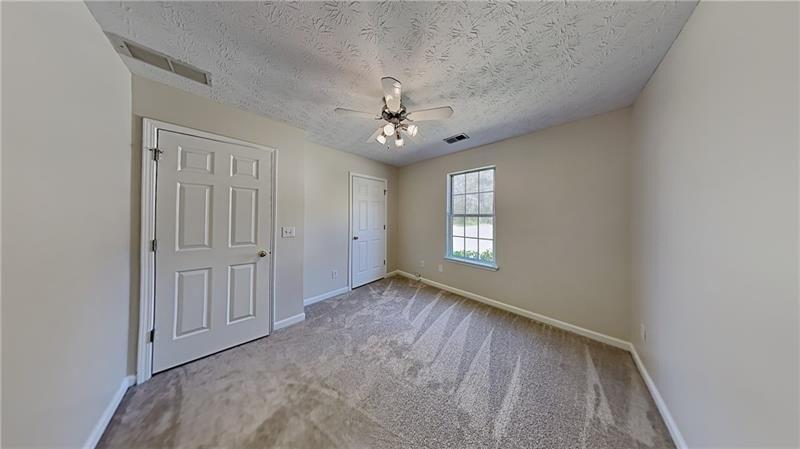 Tribble Ridge Dr, Lawrenceville, GA 30045