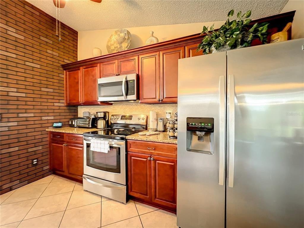 Oak Lane Trce, Ocala, FL 34472