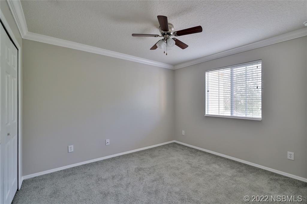 Mount Olympus Blvd, New Smyrna Beach, FL 32168