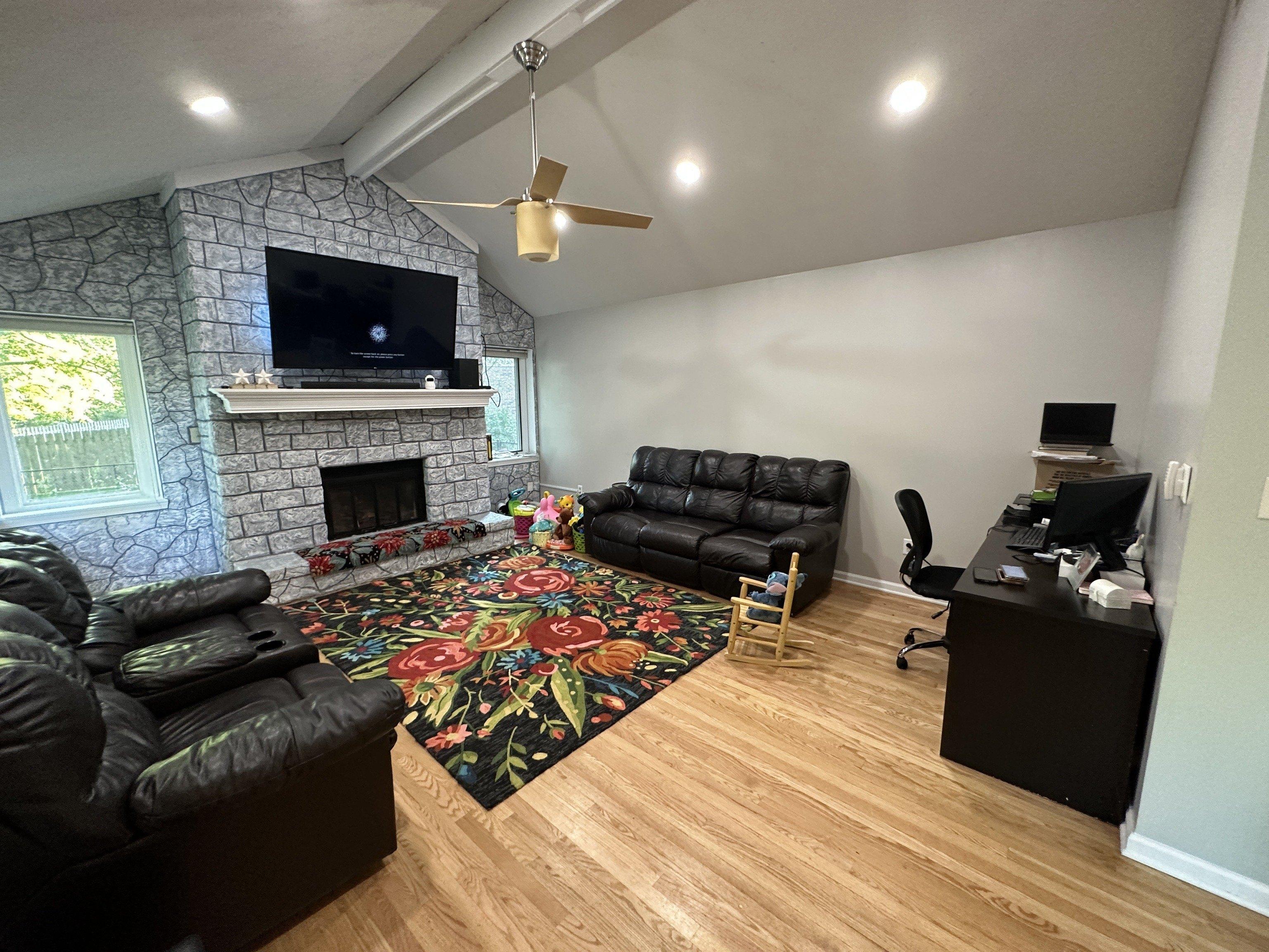 Bridle Cir, Carmel, IN 46032