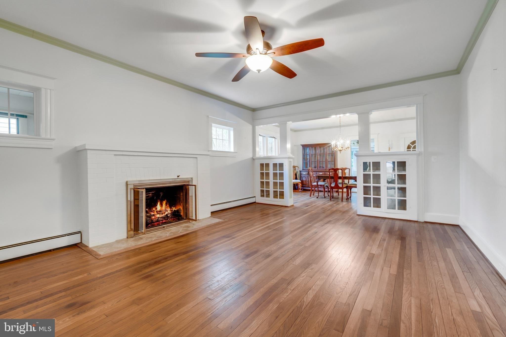 Church Hill Rd, Centreville, MD 21617