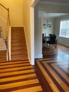 Oakfield Way, Douglasville, GA 30134