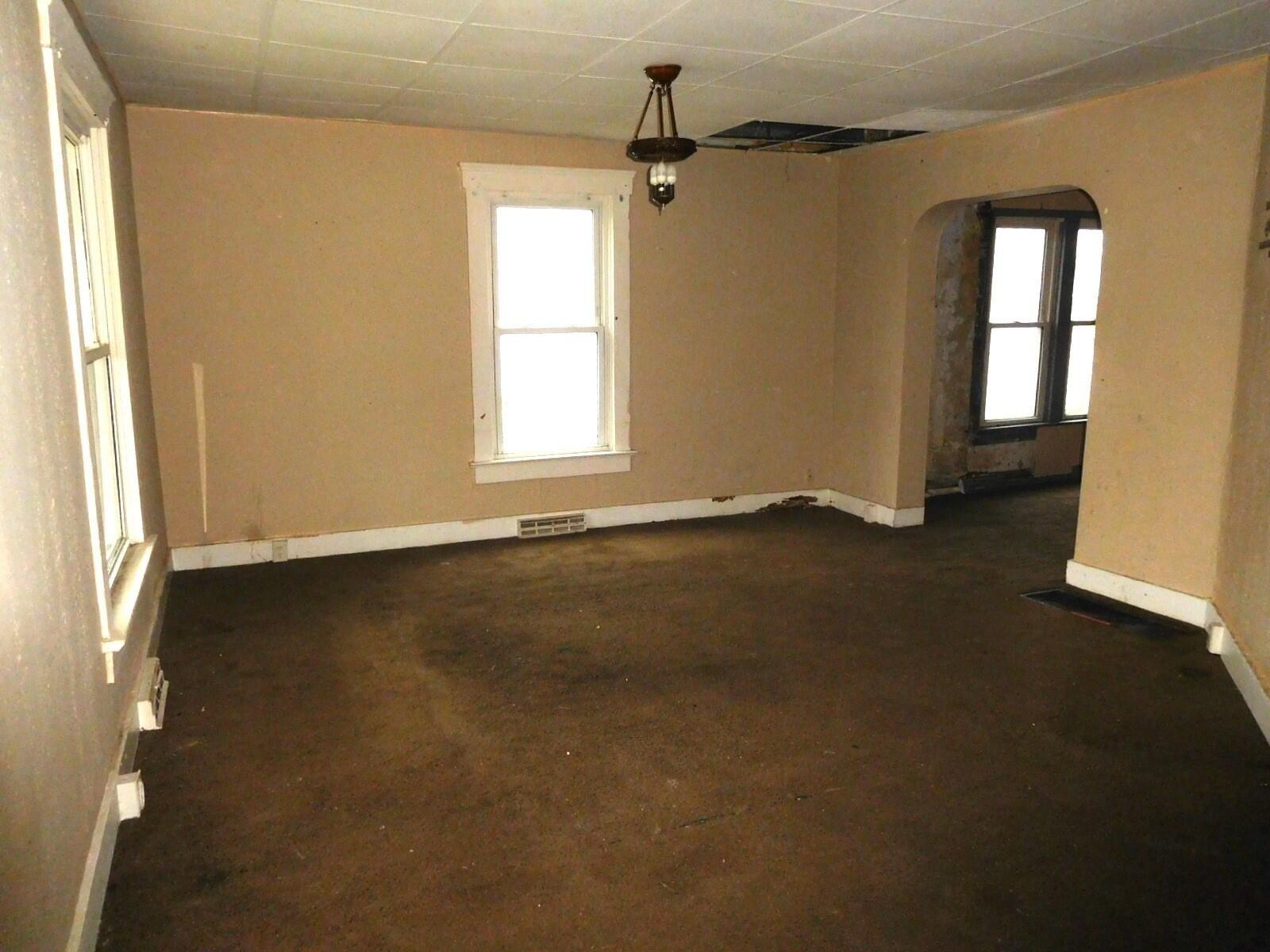 Tibbetts Ave, Springfield, OH 45505