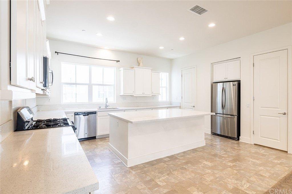Ellington Way, Chino Hills, CA 91709