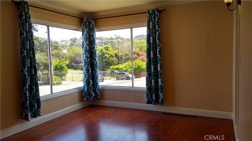 Lassen St, Richmond, CA 94805
