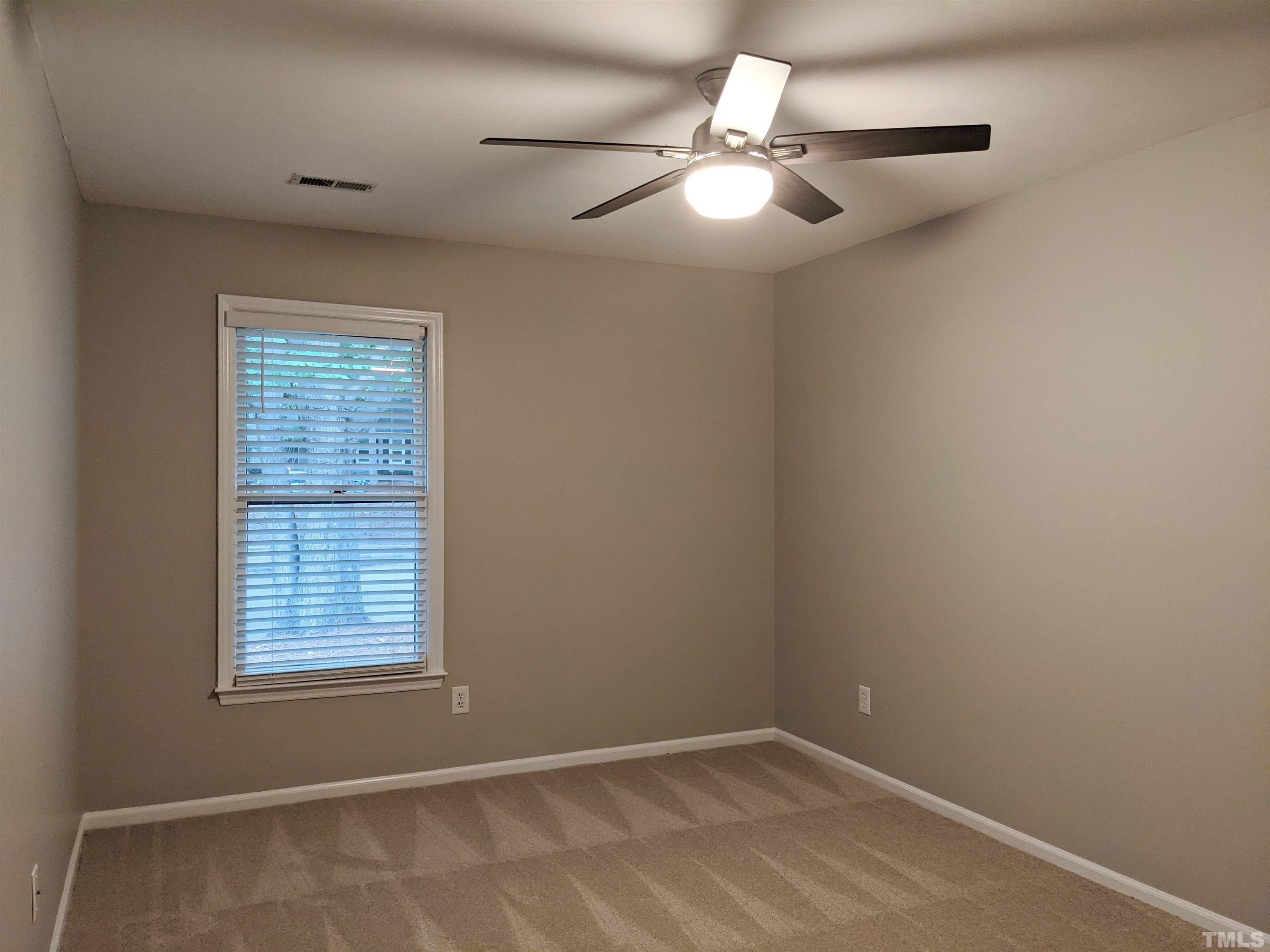 Woodcroft Dr, Raleigh, NC 27609
