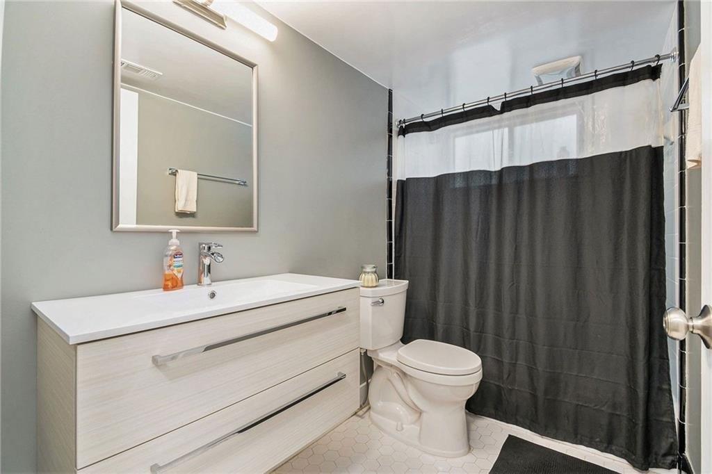 Ridge Rd Se, Smyrna, GA 30080
