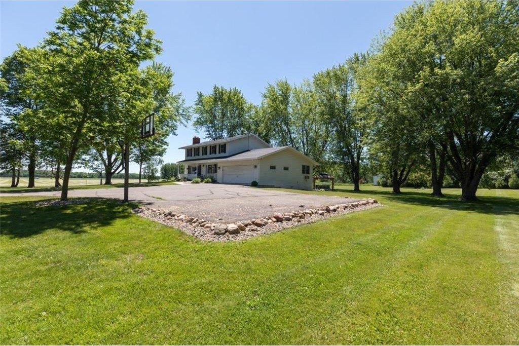 135th Ave Ne, Foley, MN 56329