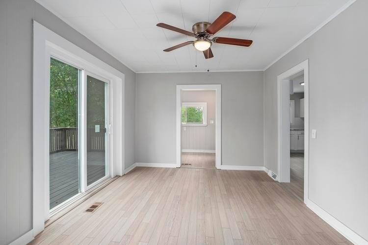 Taylor Ct, Ionia, MI 48846