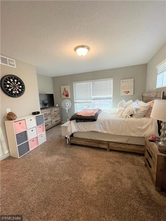 Town Center Pkwy, Circle Pines, MN 55014