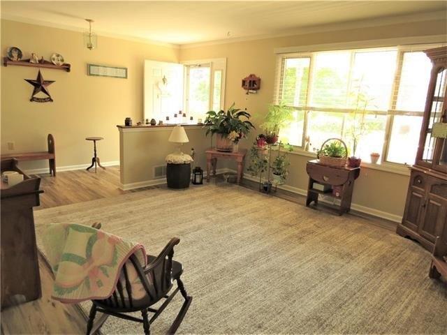 Melanie Ln, Easton, PA 18045