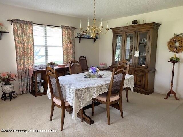 Crown Oaks Dr, Spring Hill, FL 34606