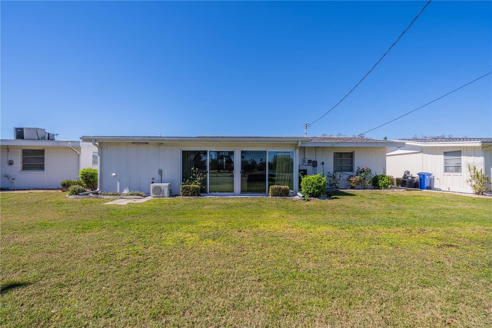 Augusta Dr, Sun City Center, FL 33573