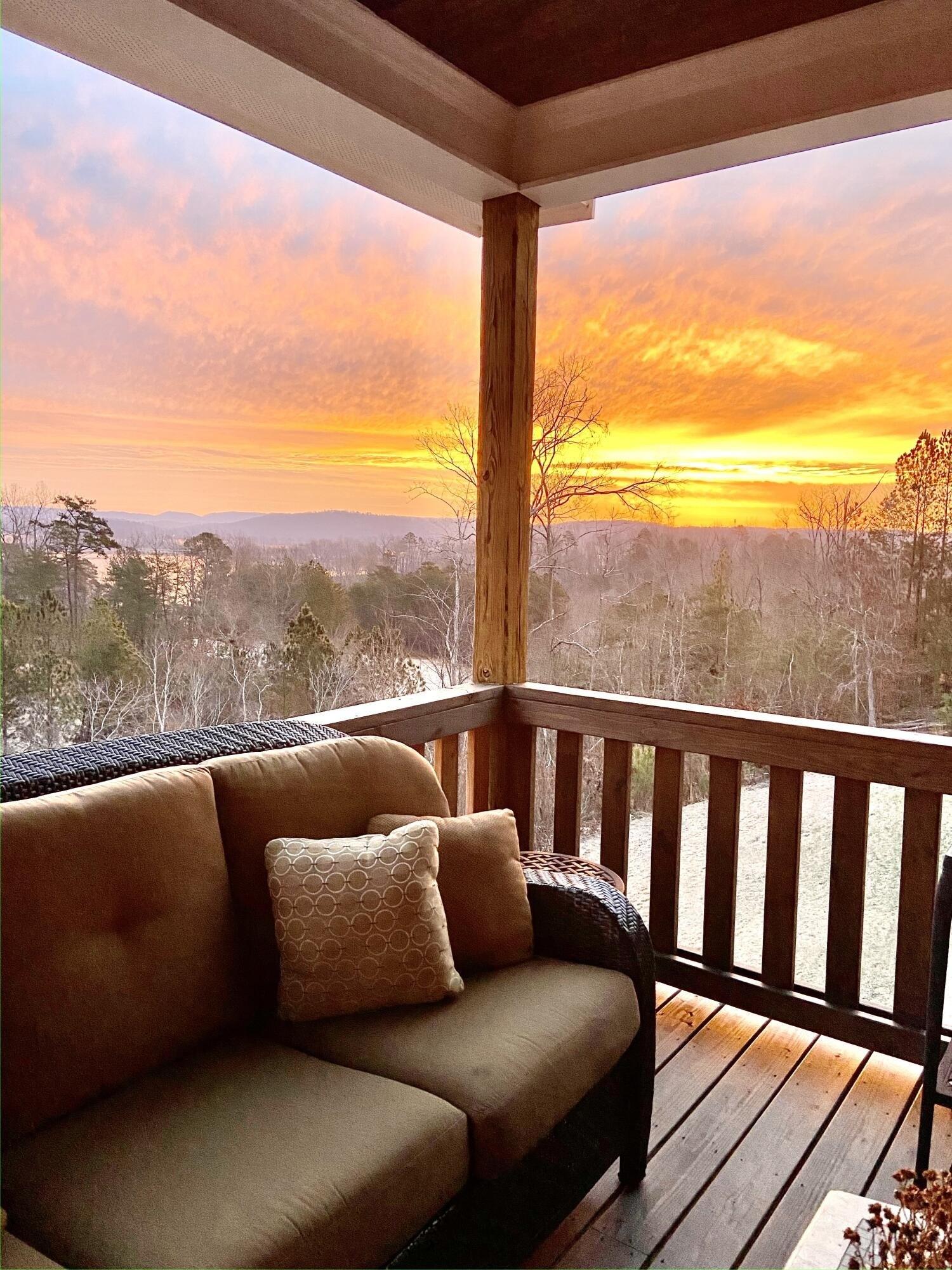 Eaglemont Dr, Chattanooga, TN 37416