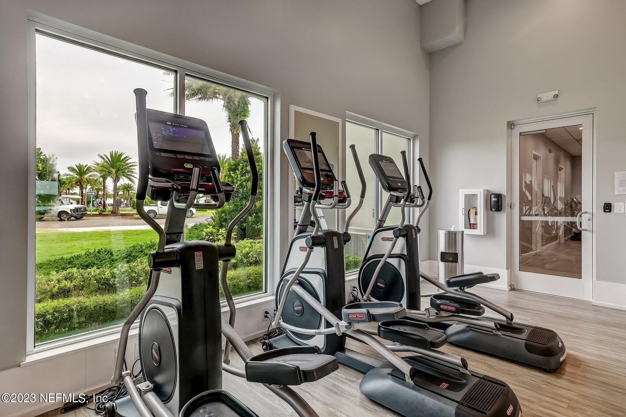 Caribbean Pl, Saint Johns, FL 32259