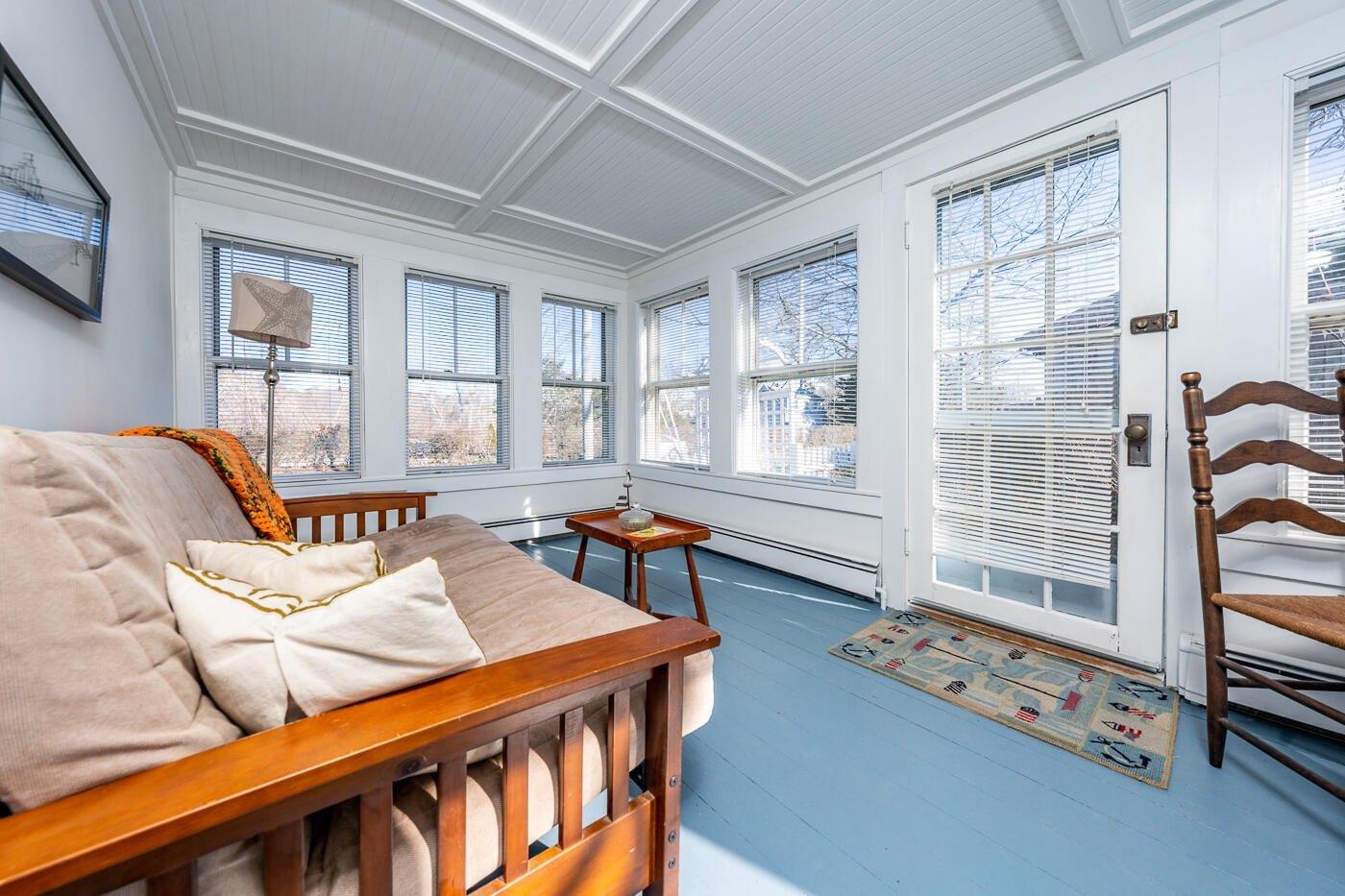 Station Ave, South Yarmouth, MA 02664