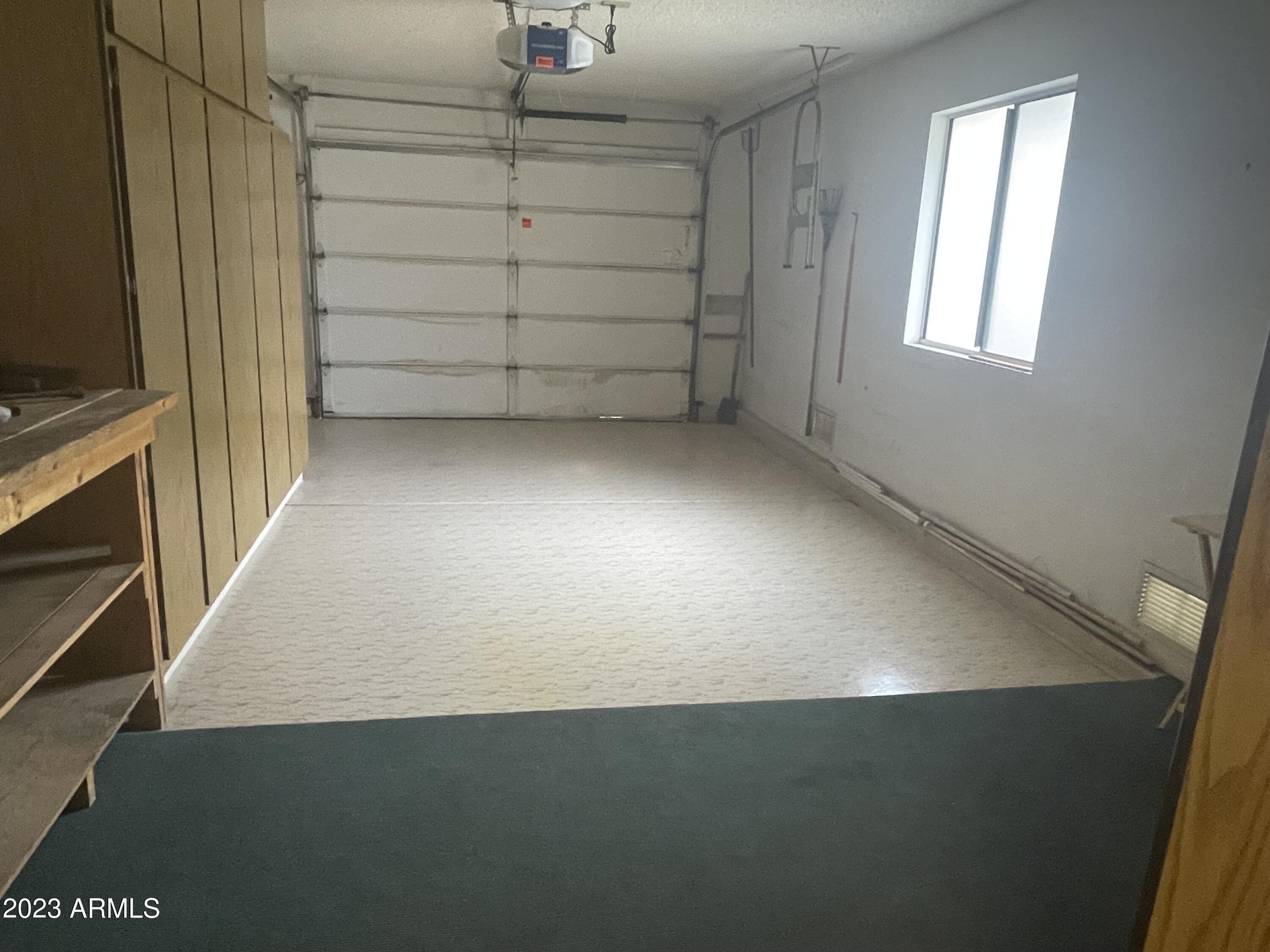 W Bolero Dr, Sun City West, AZ 85375