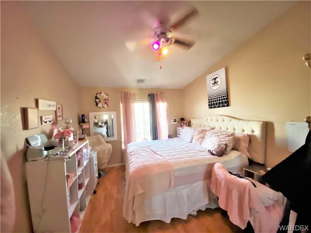 E Desert Greens Dr, Fort Mohave, AZ 86426