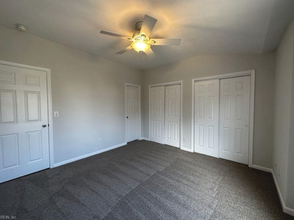 Mooring Dr, Norfolk, VA 23518
