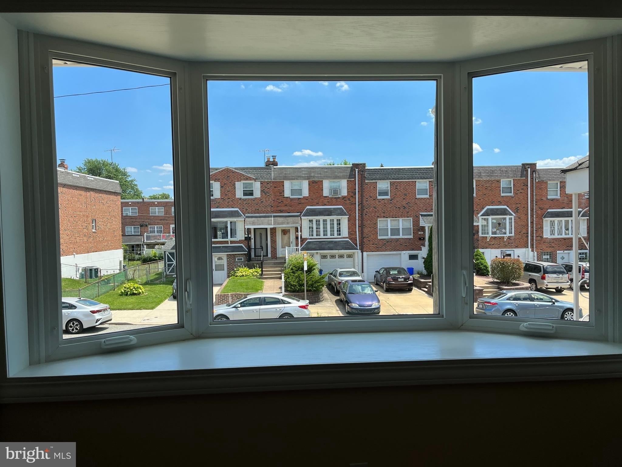 Richton Rd, Philadelphia, PA 19154