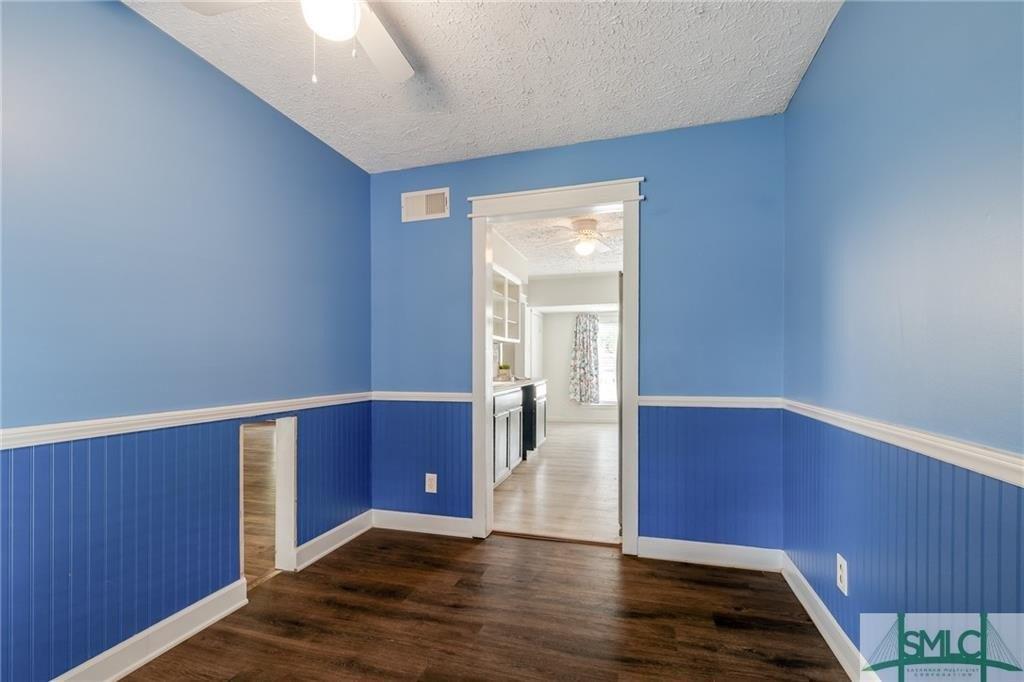 Sugarbush Cir, Savannah, GA 31406