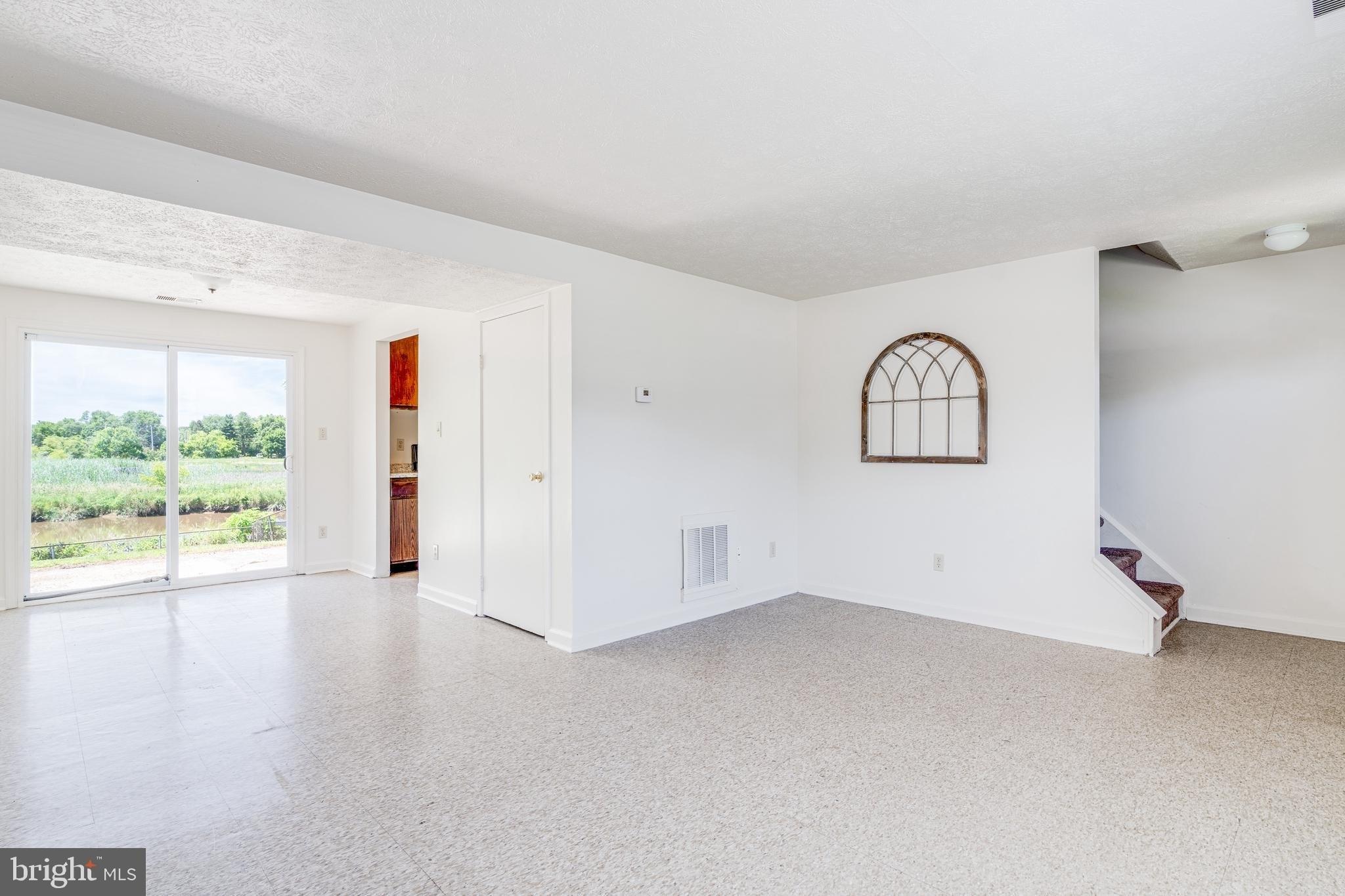Gooseneck Ct, Elkton, MD 21921