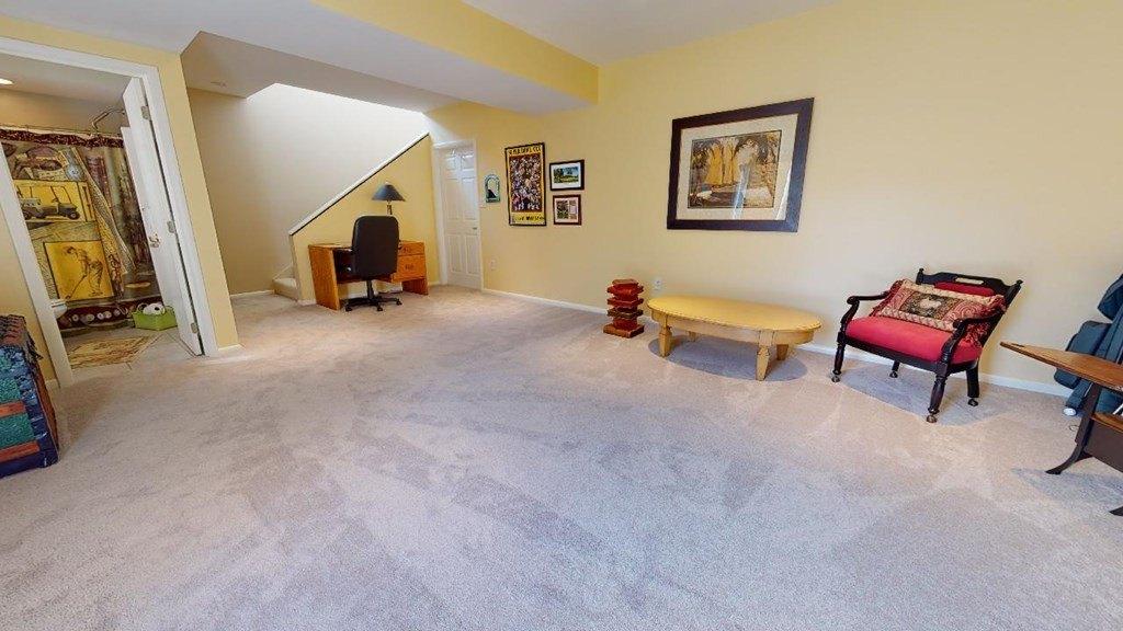 Seneca Rd, Wheeling, WV 26003