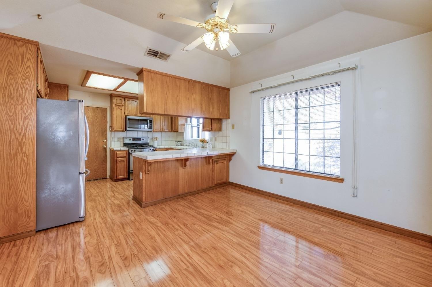 Road 31, Madera, CA 93638