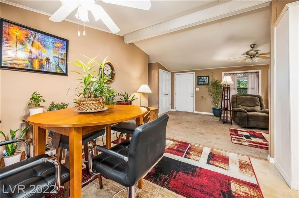Mirador St, Laughlin, NV 89029