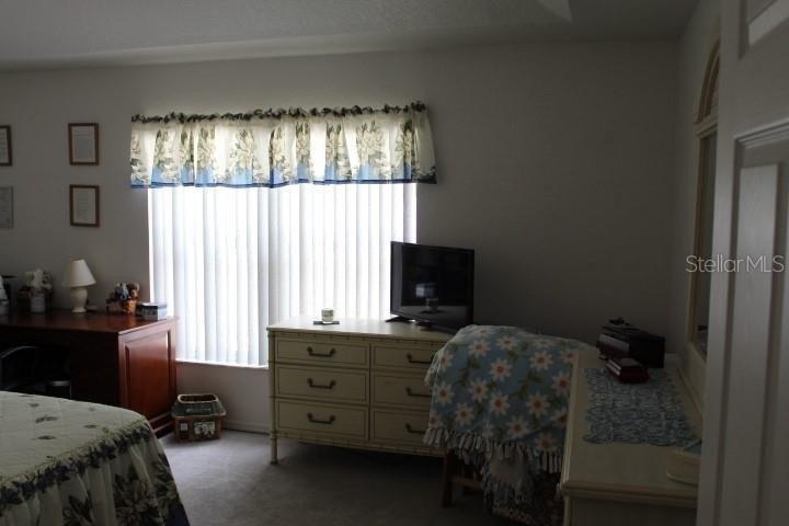 Ne 130th Ter, Silver Springs, FL 34488