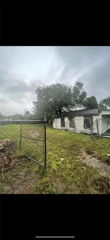 E Waters Ave, Tampa, FL 33604
