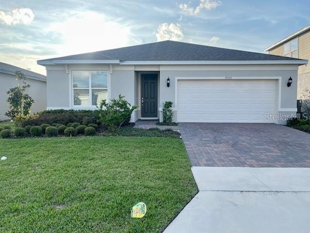 Million Lakes Ct, Clermont, FL 34714